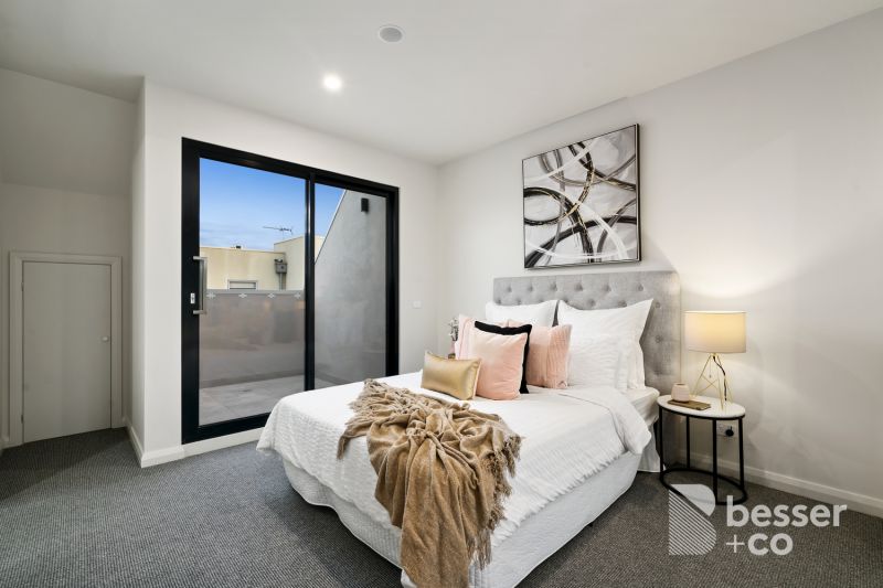 202/80 Hotham Street, St Kilda East - Thumbnail 6