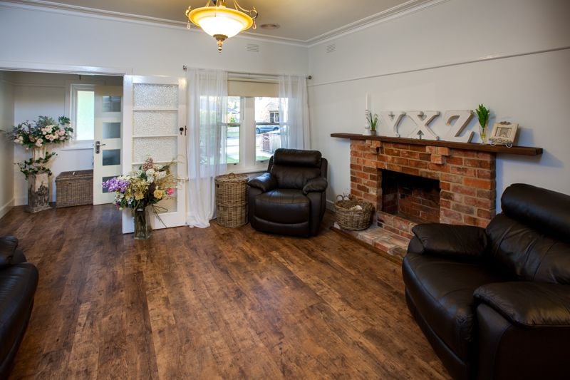 3 Nilmar Avenue Wodonga VIC, Wodonga - Thumbnail 7