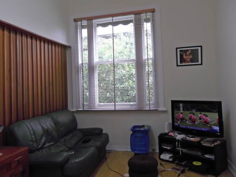 31 Nicholson Street, Footscray - Thumbnail 8