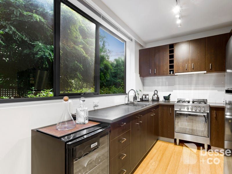 1/3 William Street, Moorabbin - Thumbnail 6