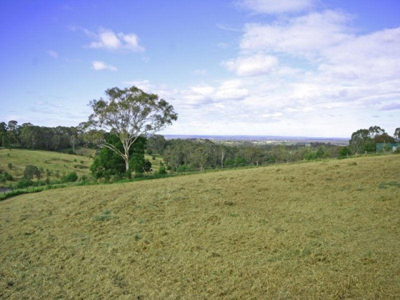 Grose Wold Road, Grose Vale - Thumbnail 3