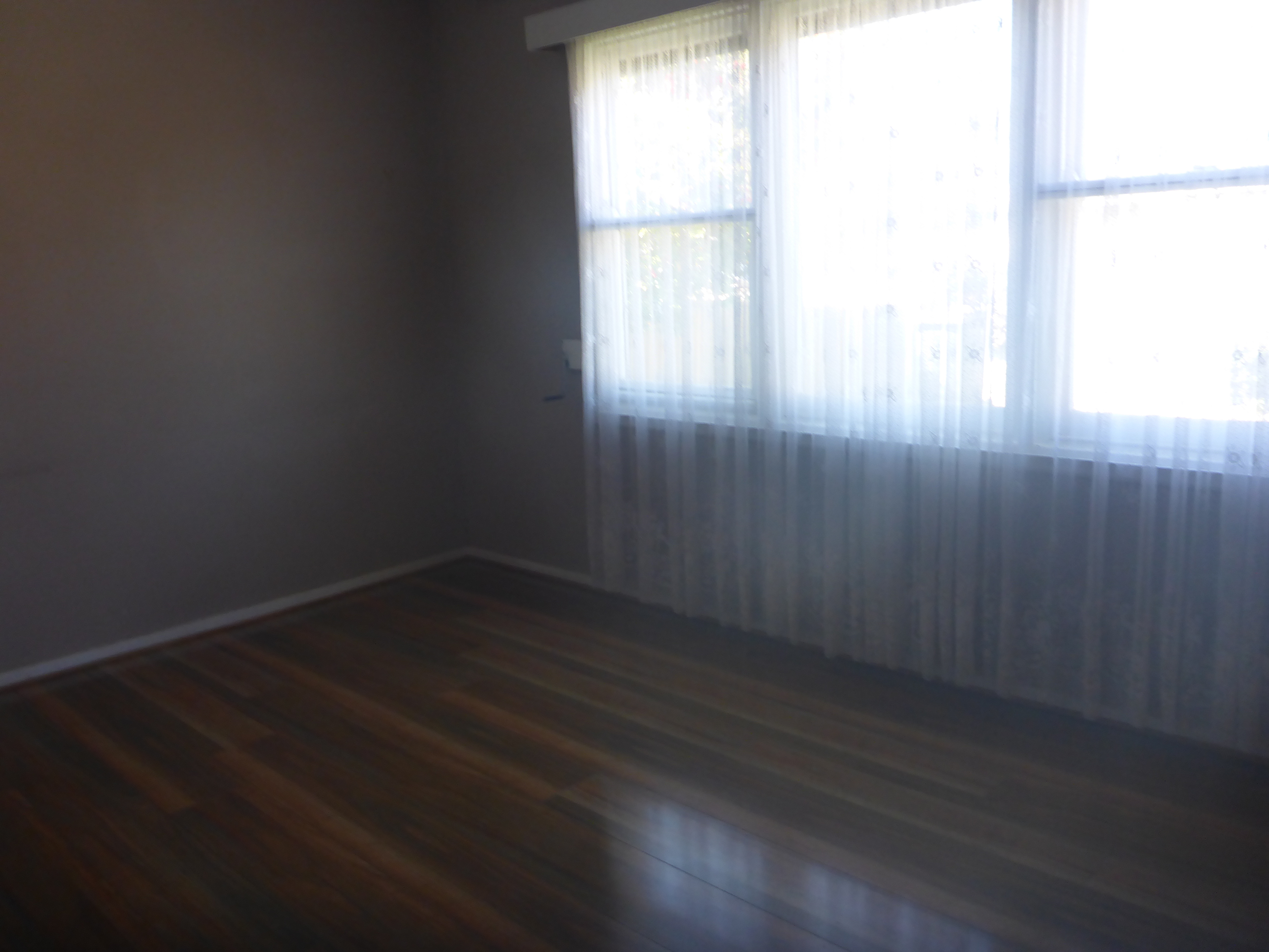 7 Austin Street Croydon Park 5008