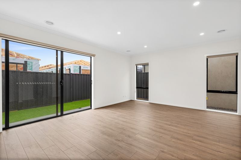 80 Dargile Circuit, Epping