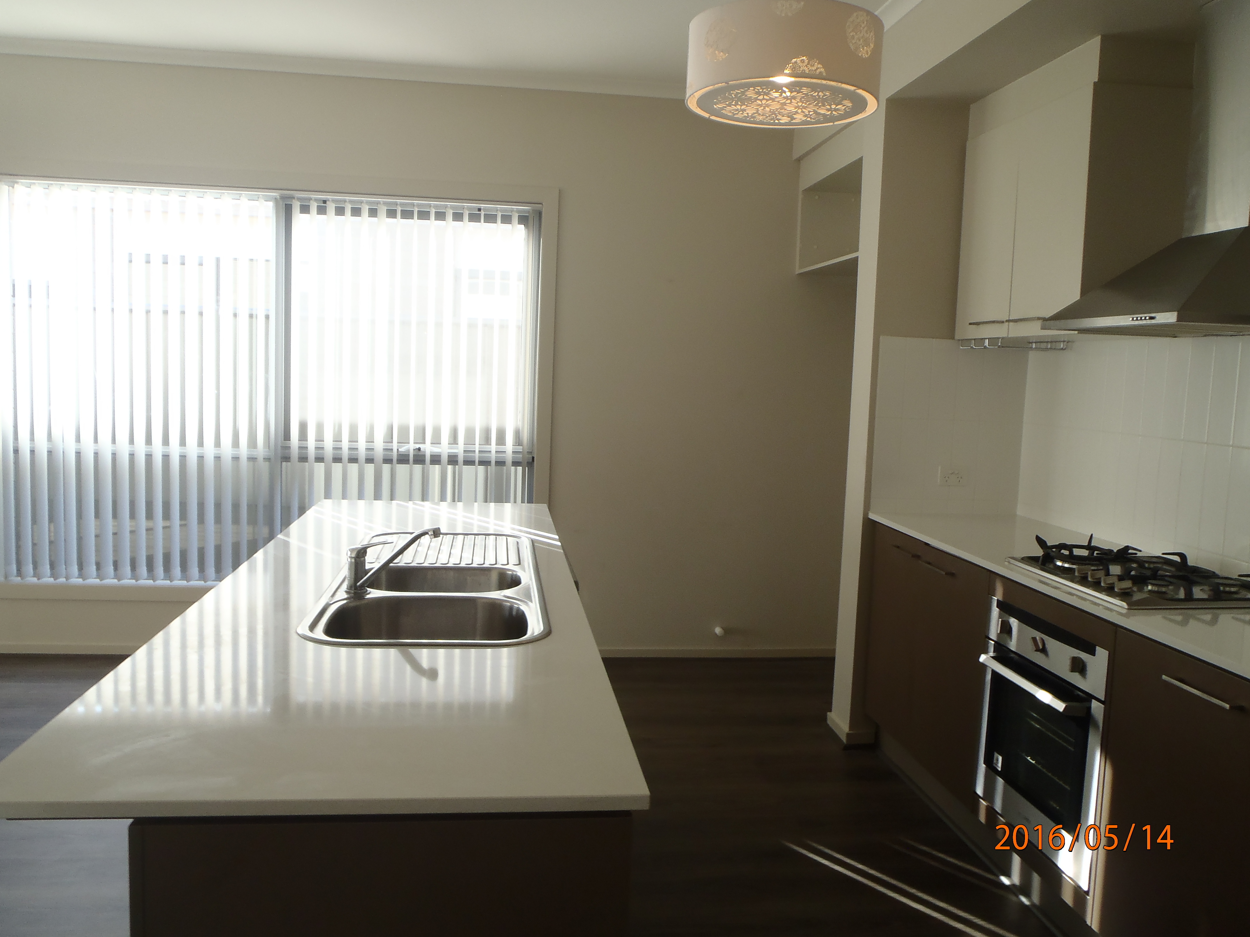 15 Queensberry Way Blakeview 5114