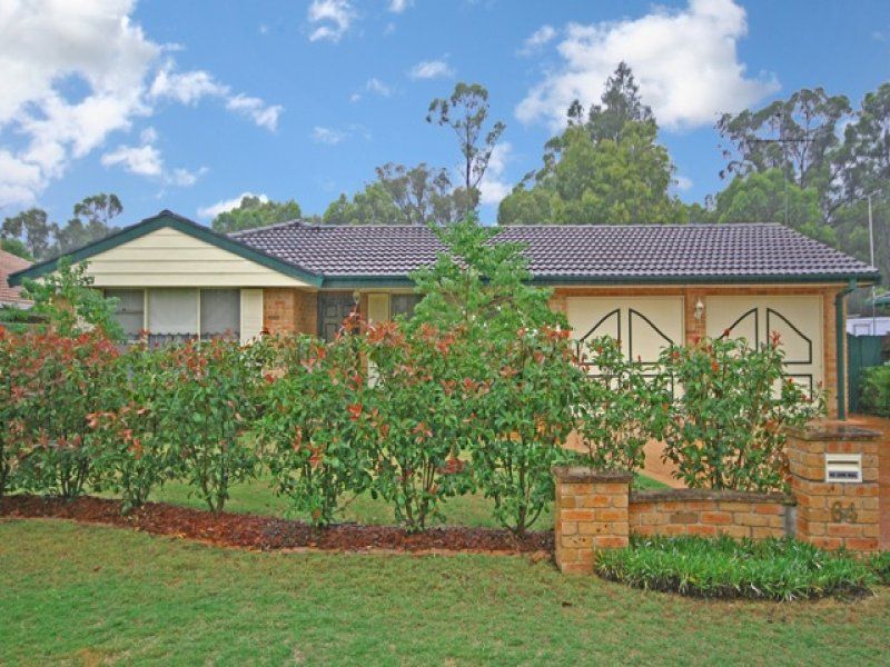 BLIGH PARK, NSW, Bligh Park - Thumbnail 2
