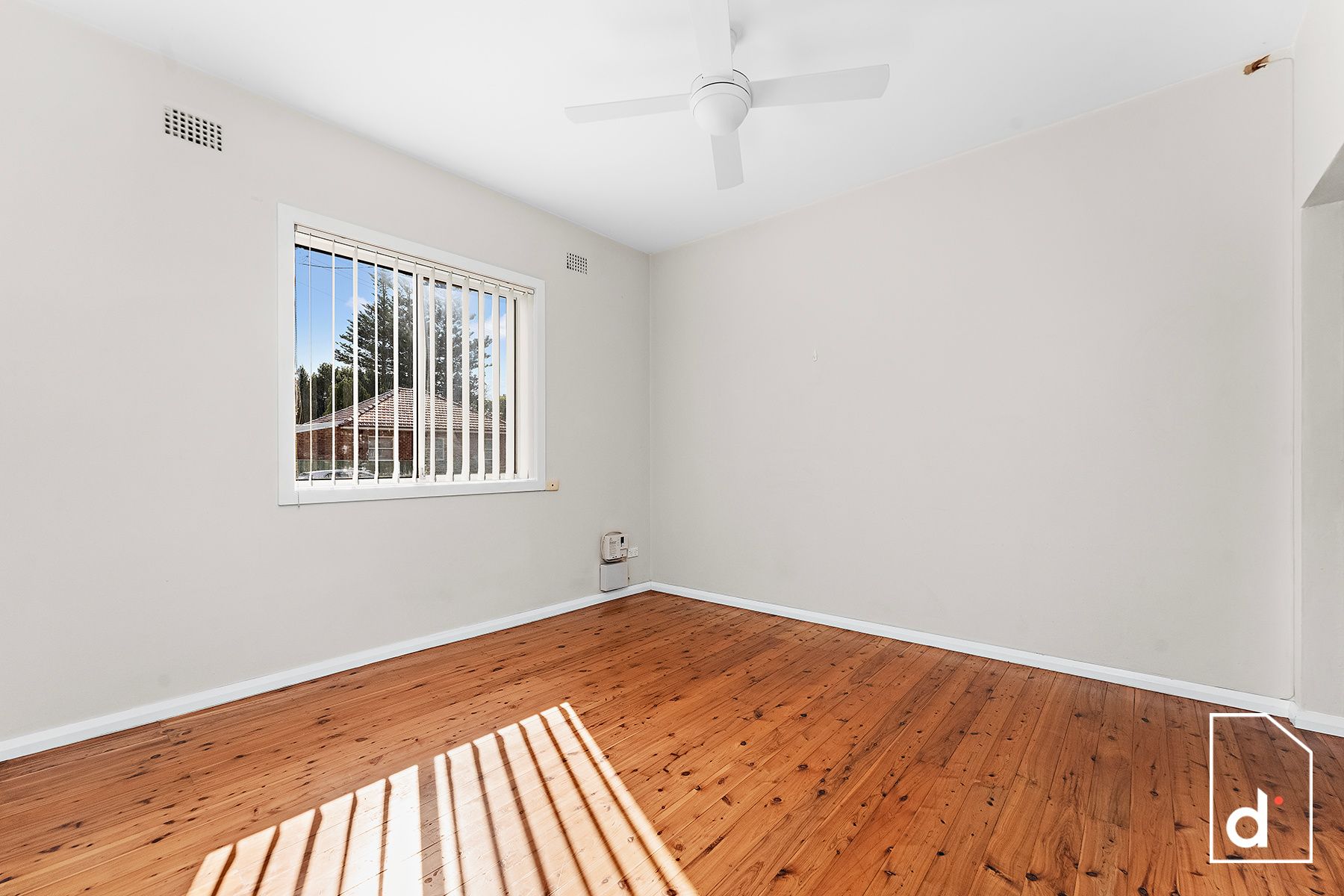 8/60 Pioneer Road, East Corrimal NSW