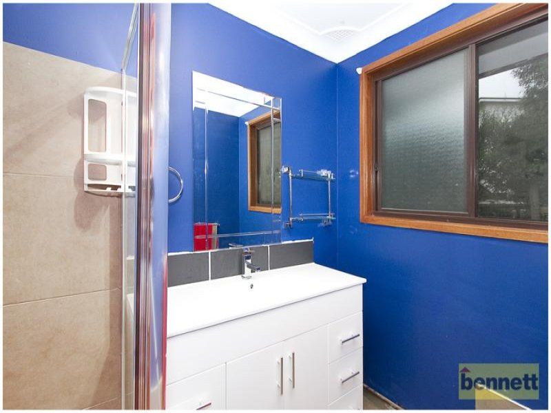 35 Waratah Street, Bowen Mountain - Thumbnail 6