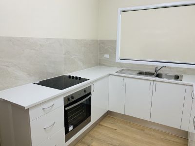 Ingleburn 5/103 Cumberland Road