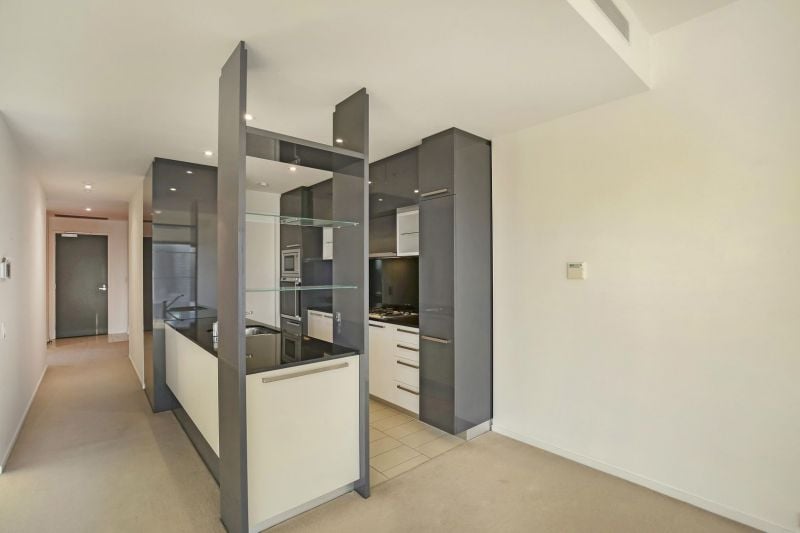2707/7 Riverside Quay, Southbank - Thumbnail 8