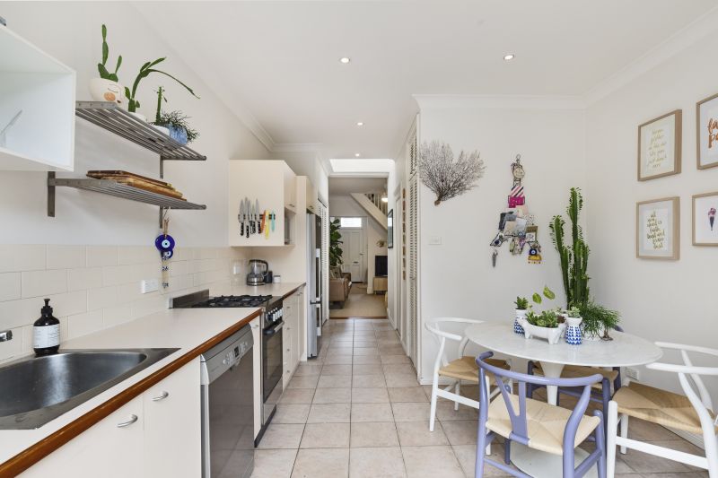 6 Goodsir Street, Rozelle