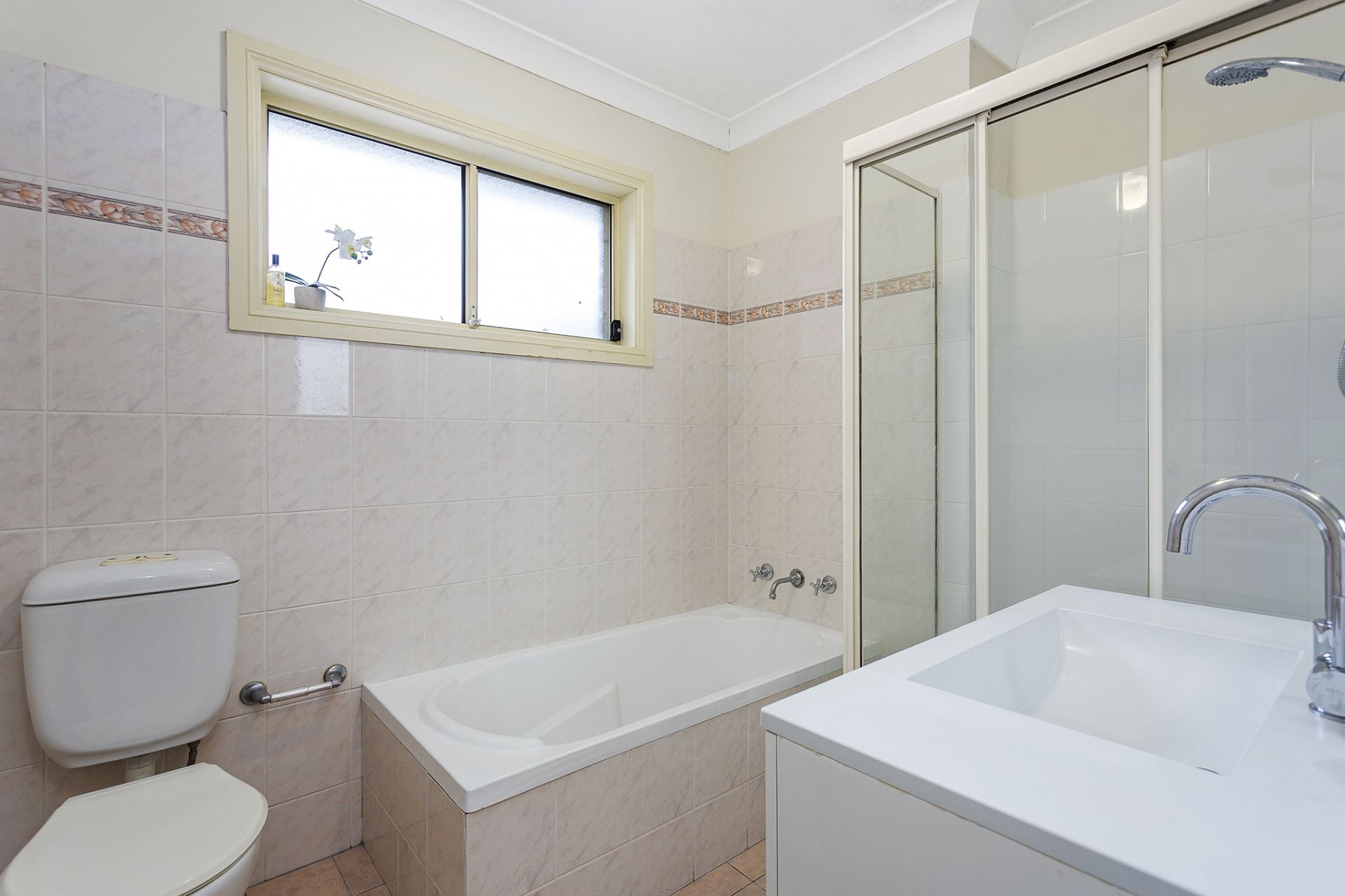 2/19-21 Wingello Road Miranda NSW, Miranda - Thumbnail 4