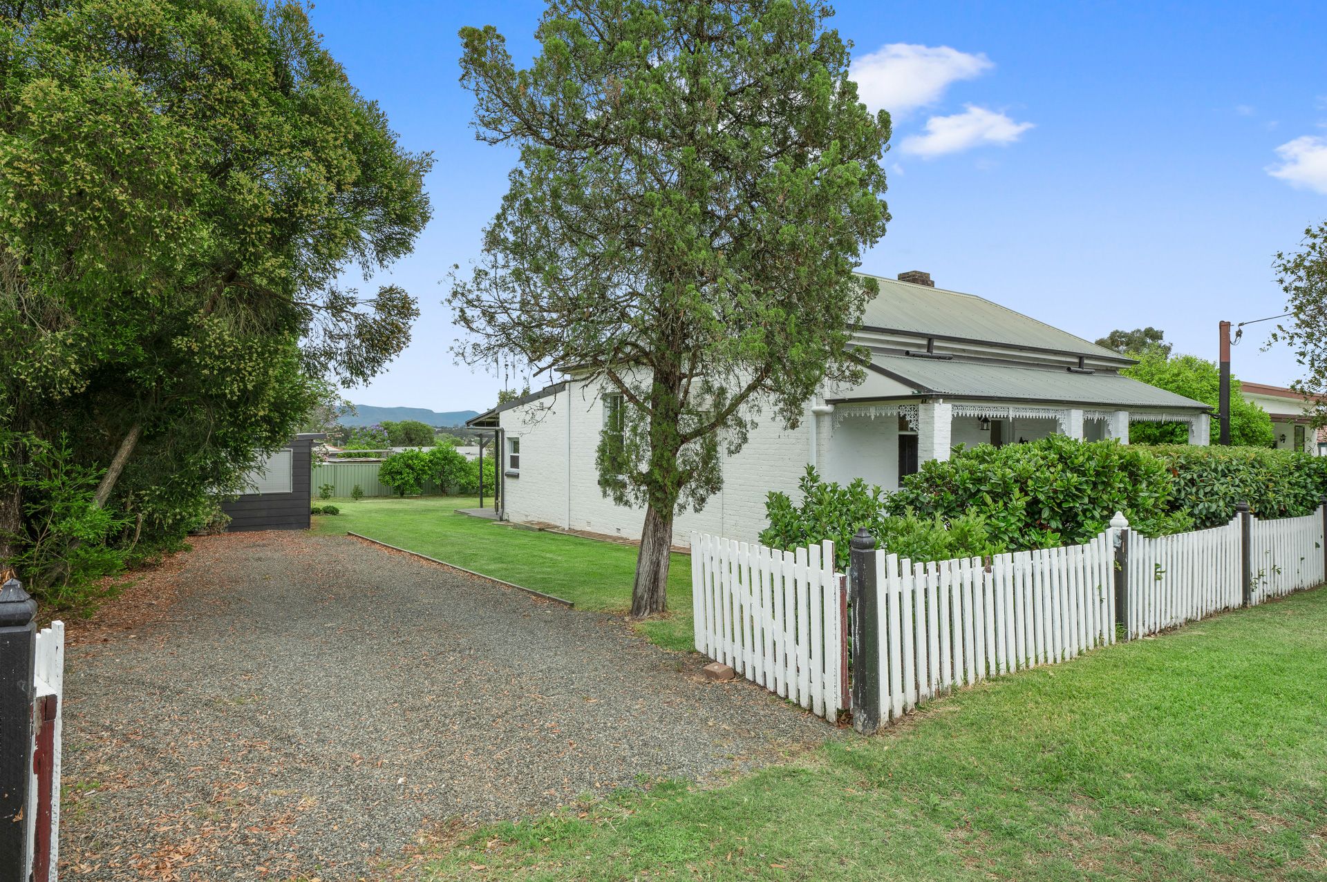 Real Estate For Sale 7 Gallagher Street Cessnock , NSW