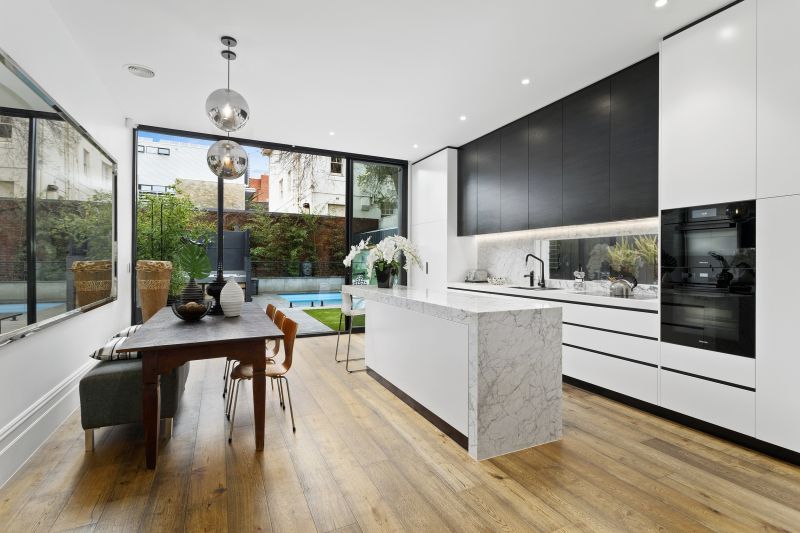 57 Acland Street, St Kilda