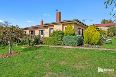 3
 
 
 
  
 
 
 1
 
 
 
  
 
 
 1
 
 
 
 
 
 
 
 149 Pine Road, Penguin TAS 7316, Penguin - Thumbnail 5