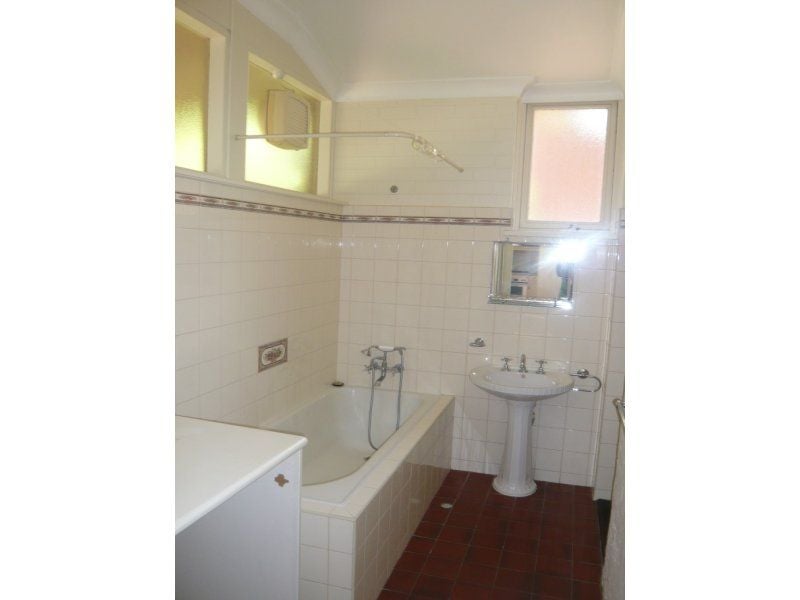 142 Stanley Street North Adelaide 5006