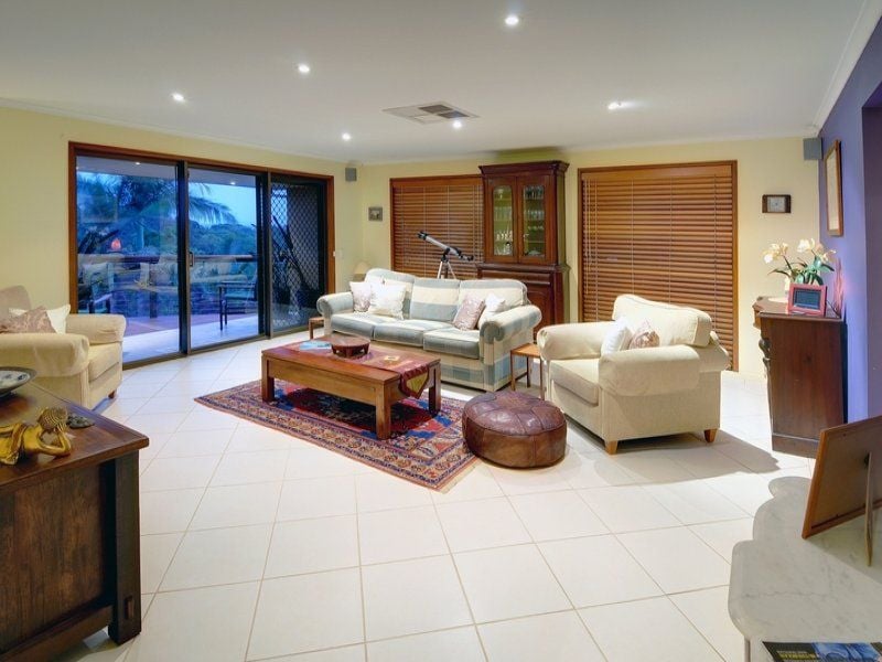 9 Yakola Parade ALEXANDRA HEADLAND QLD, Alexandra Headland - Thumbnail 5