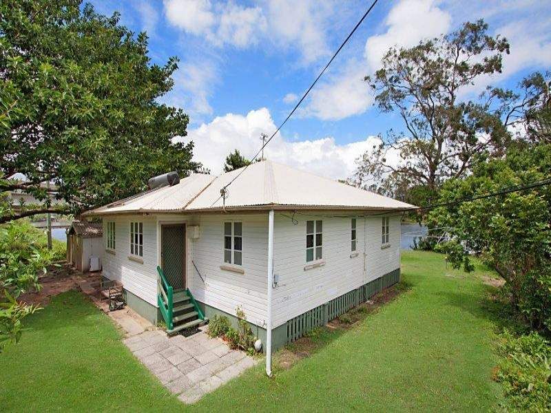 4 Guineas Creek Road CURRUMBIN WATERS QLD, Currumbin Waters - Thumbnail 6