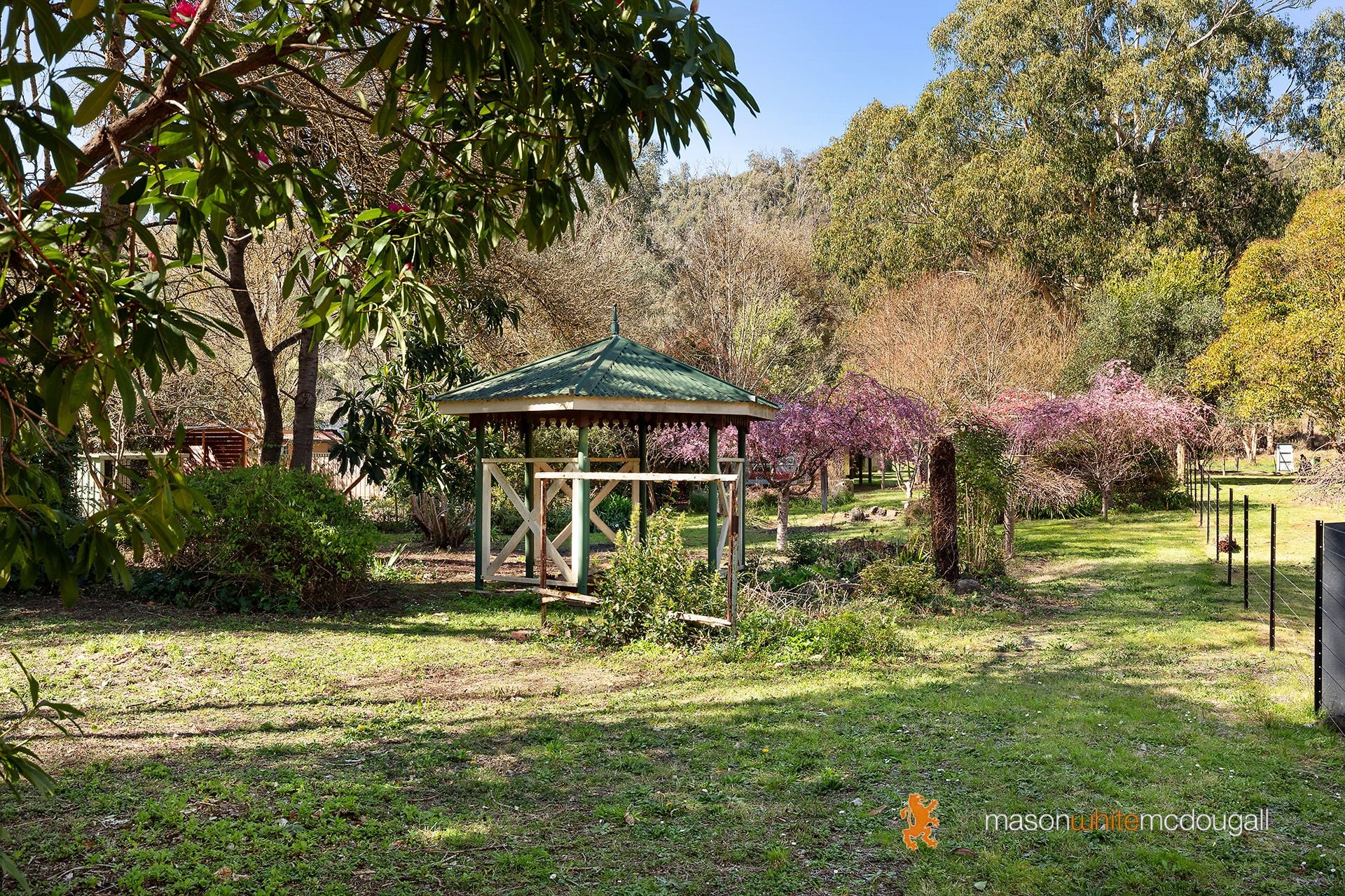 2623 Whittlesea-Yea Road Flowerdale VIC, Flowerdale - Thumbnail 7