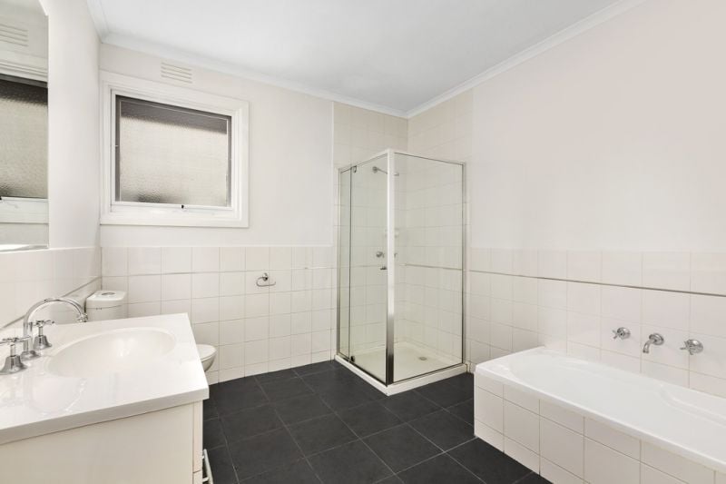 44 Lewton Road, Mount Waverley - Thumbnail 6