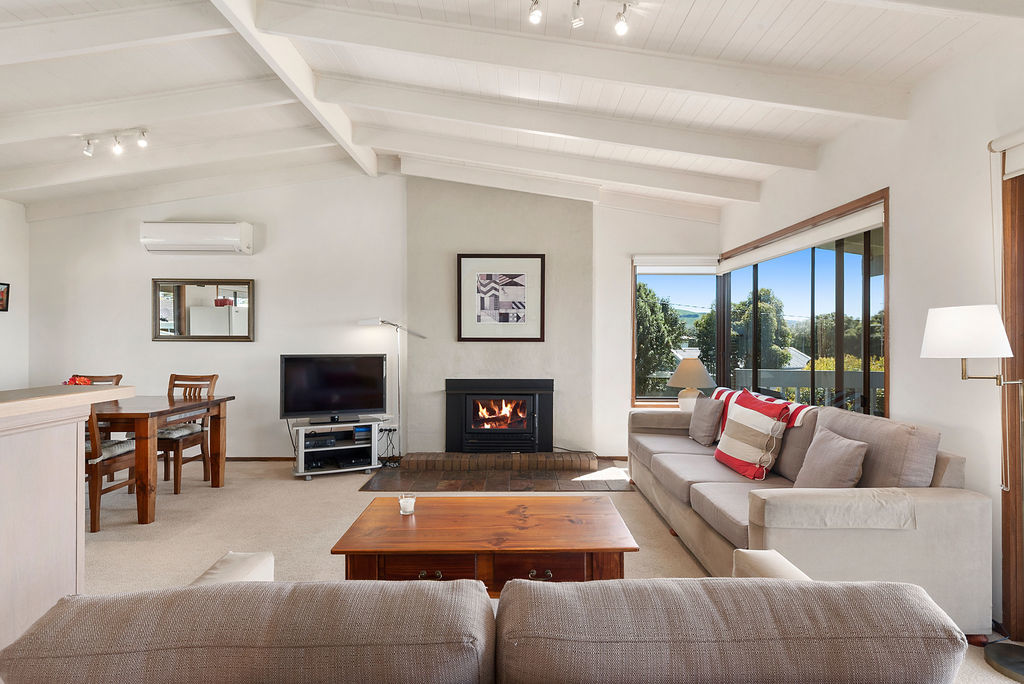4 Evans Court, Apollo Bay, VIC, Apollo Bay - Thumbnail 6