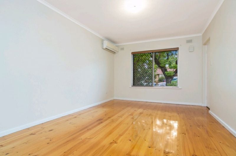 4/21B Park Street South, Woodville - Thumbnail 6