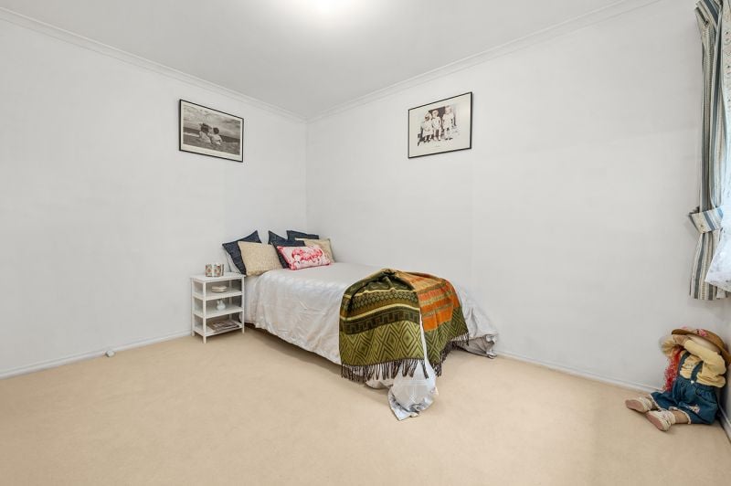 1/16 Rosedale Crescent Ringwood East VIC, Ringwood East - Thumbnail 8