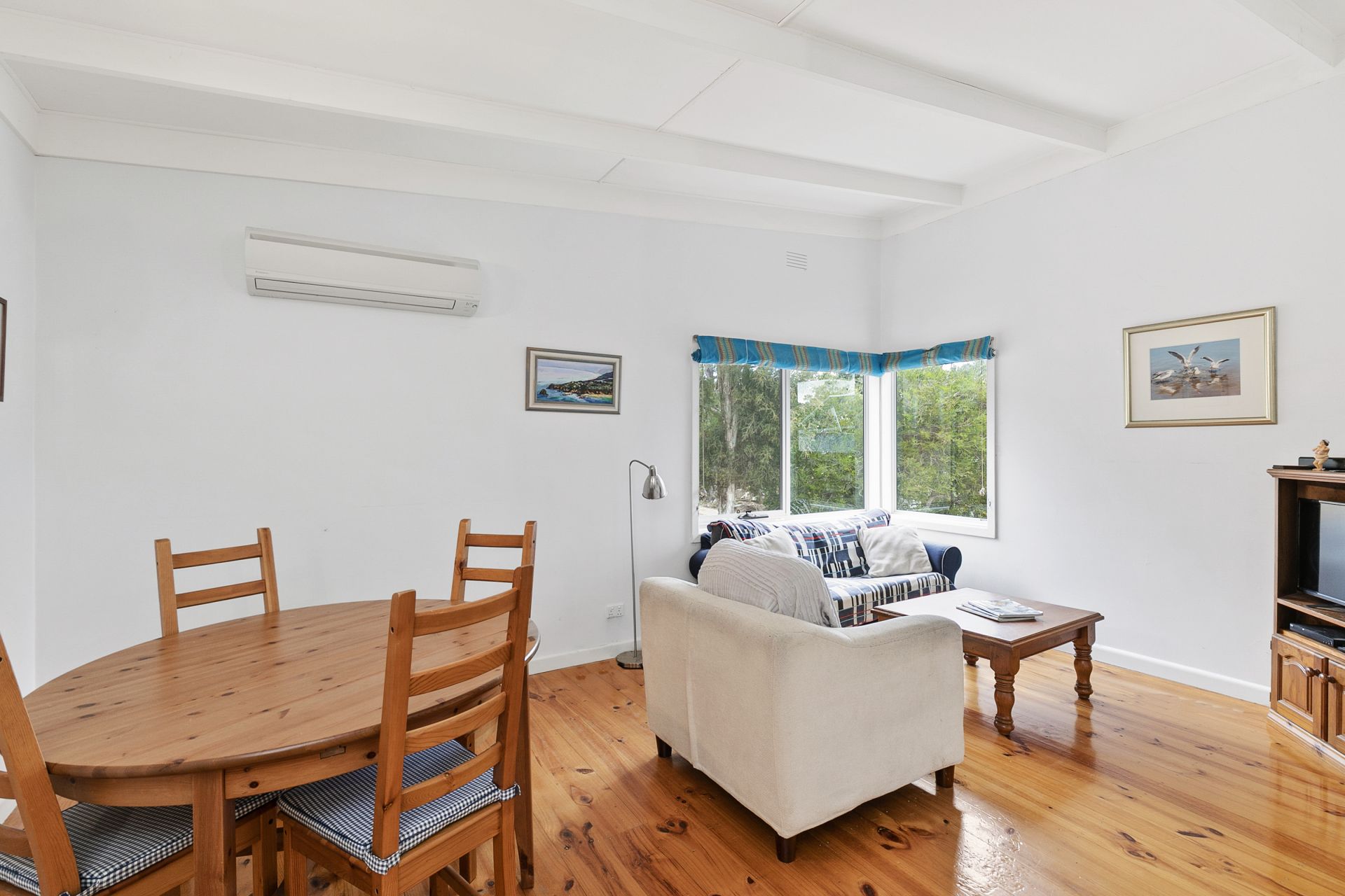 3/8 Inlet Crescent, Aireys Inlet - Thumbnail 4