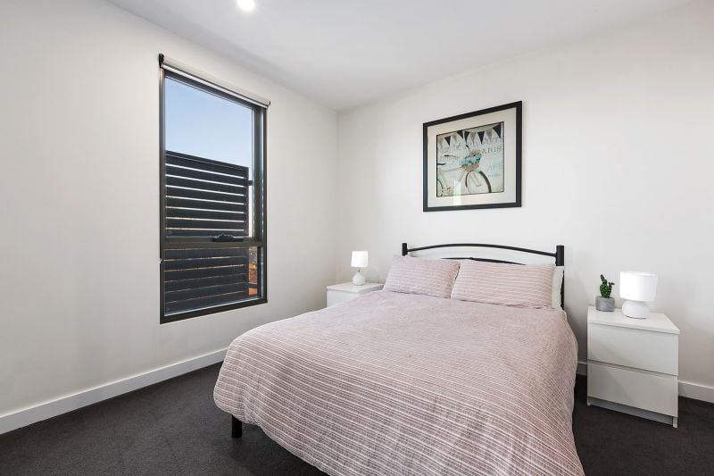 404/144 Hawthorn Road, Caulfield North - Thumbnail 7