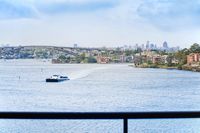 20/12 Walton Crescent, Abbotsford
