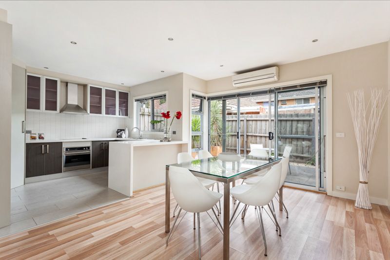 1A Dianella Court, West Footscray - Thumbnail 6