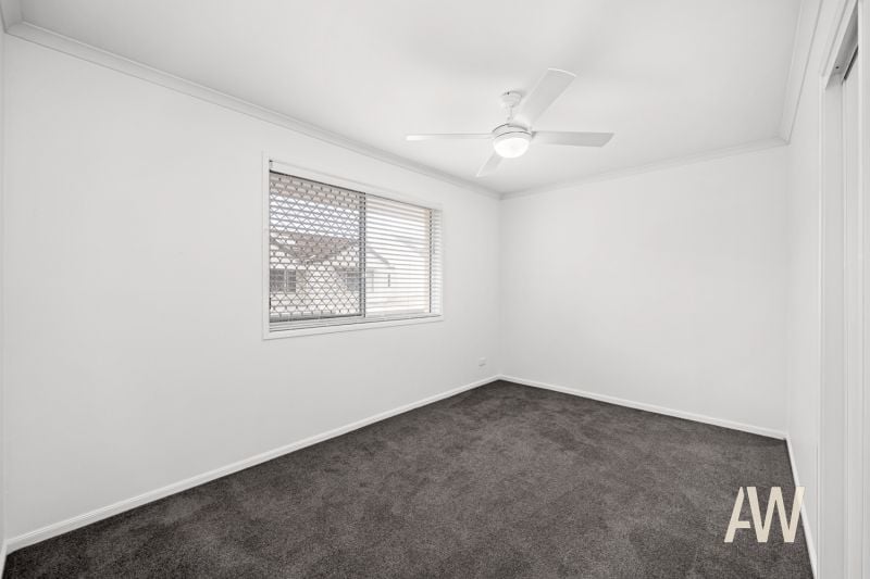 3/21 Maroochy Waters Drive Maroochydore QLD, Maroochydore - Thumbnail 6