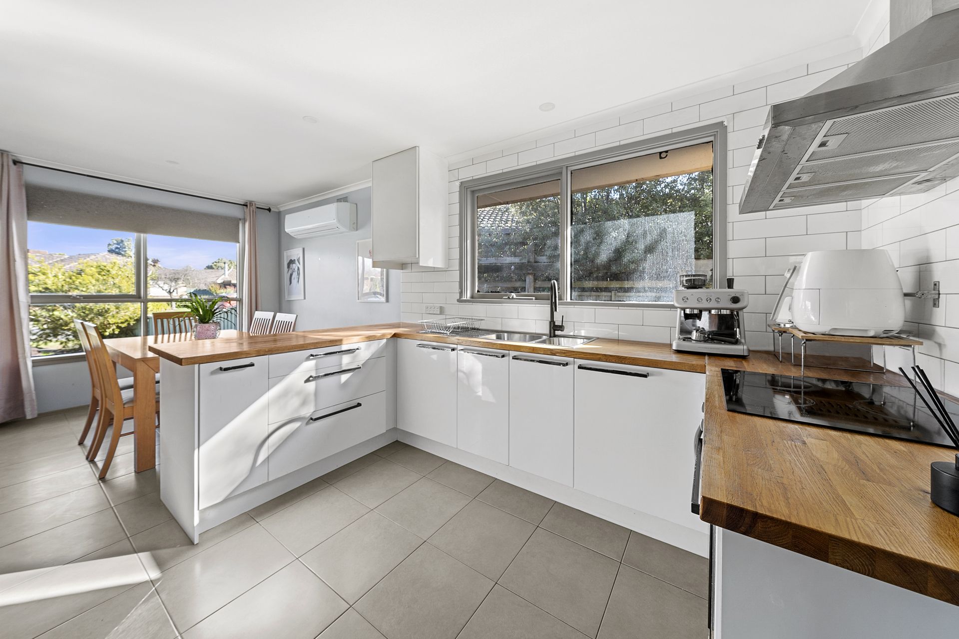 4 Conan Street, Wendouree, Wendouree, Wendouree - Thumbnail 4