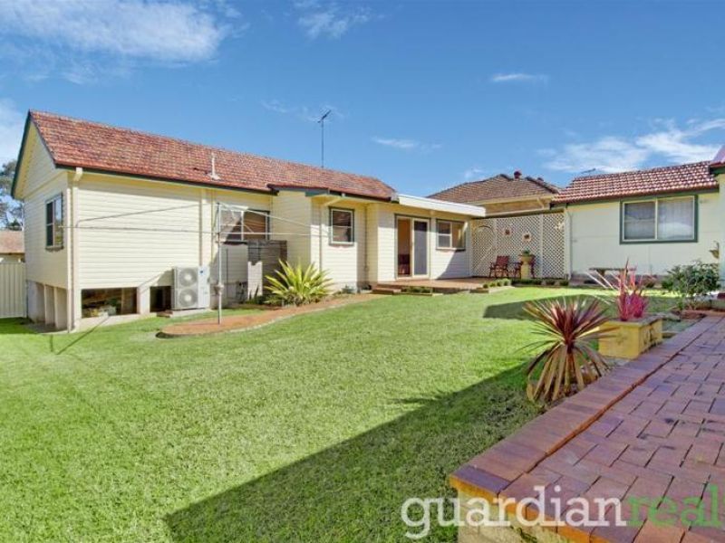 11 Brelogail Street, Northmead - Thumbnail 8