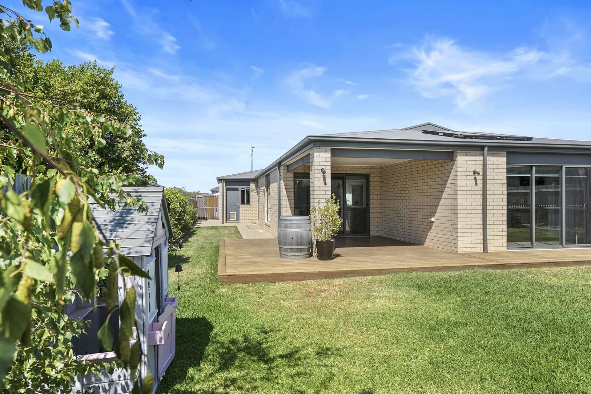 9 Empress Blvd Ocean Grove VIC, Ocean Grove - Thumbnail 6