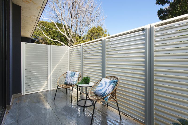 104/460 Dandenong Road, Caulfield North - Thumbnail 6