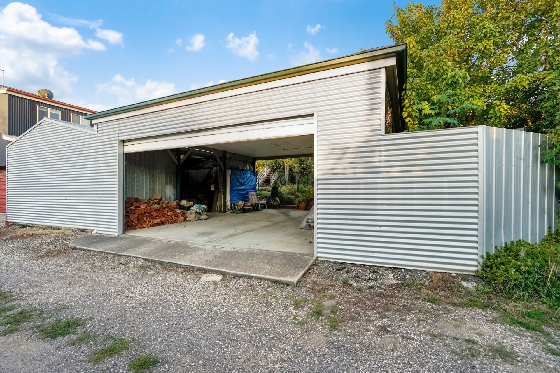 705 Neill Street Soldiers Hill VIC, Soldiers Hill - Thumbnail 2