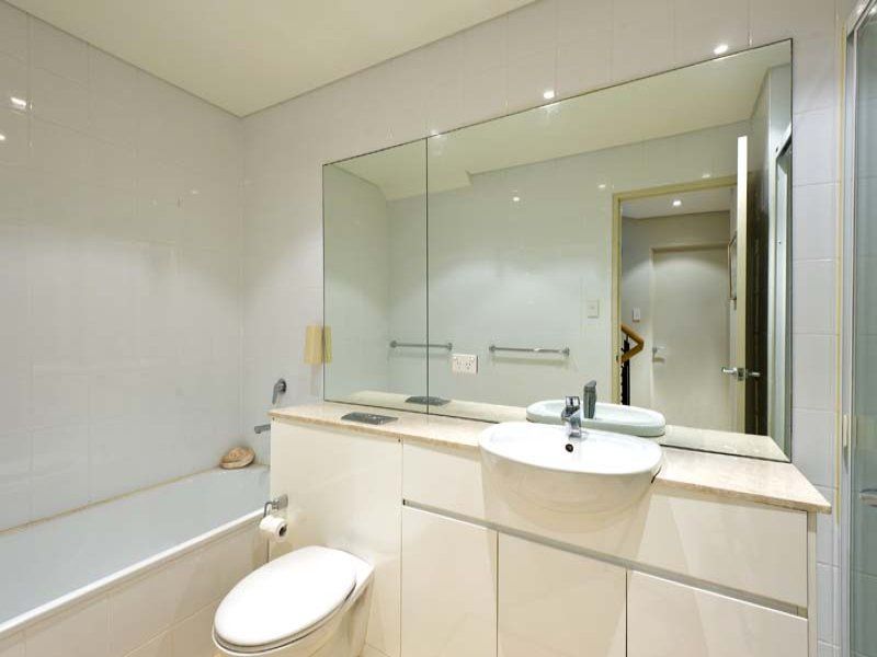 8/28 Rangers Road CREMORNE NSW, Cremorne - Thumbnail 7