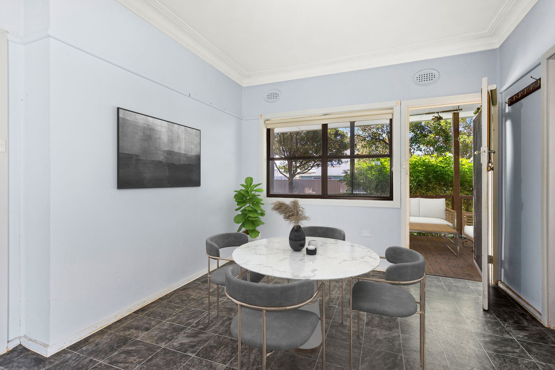 Real Estate For Sale 26 Marlo Road Towradgi , NSW