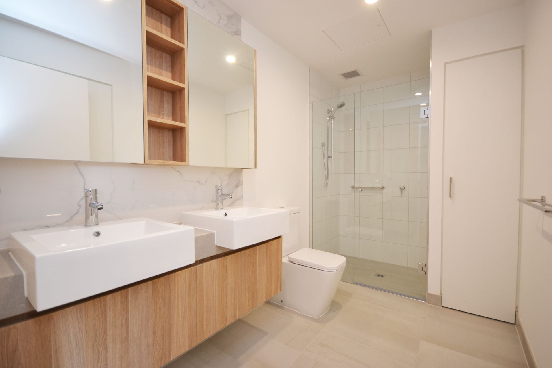 EXQUISITE ELEGANCE IN THE HEART OF PRESTON