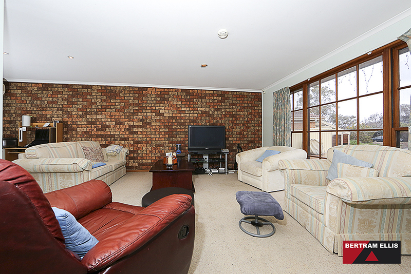 24 Bunbury Street, Stirling - Thumbnail 2