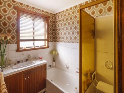 3
 
 
 
  
 
 
 1
 
 
 
  
 
 
 1
 
 
 
 
 
 
 
 13 Cluan Crescent, ULVERSTONE TAS 7315, Ulverstone - Thumbnail 6