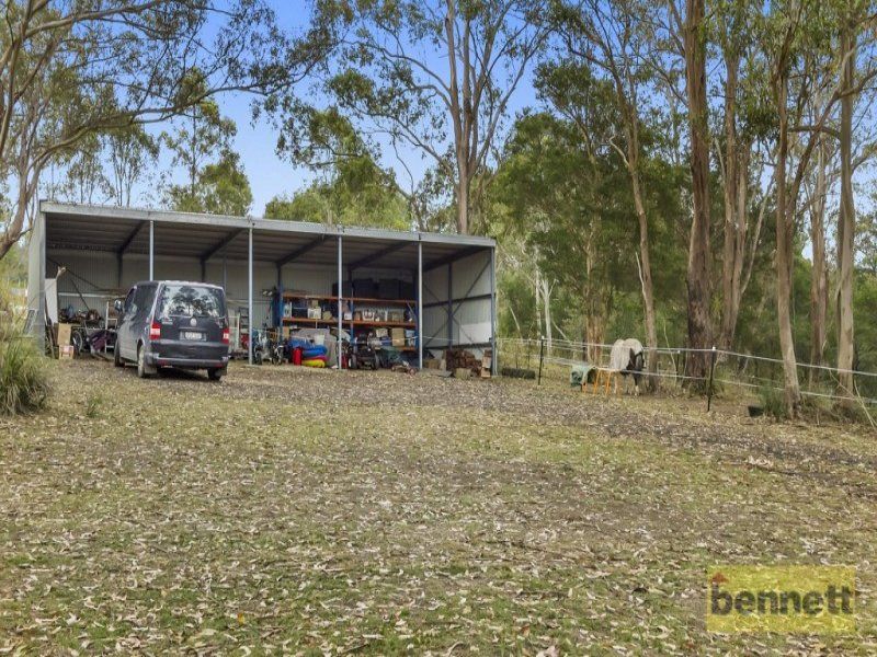 77A Bells Road, Grose Vale - Thumbnail 6