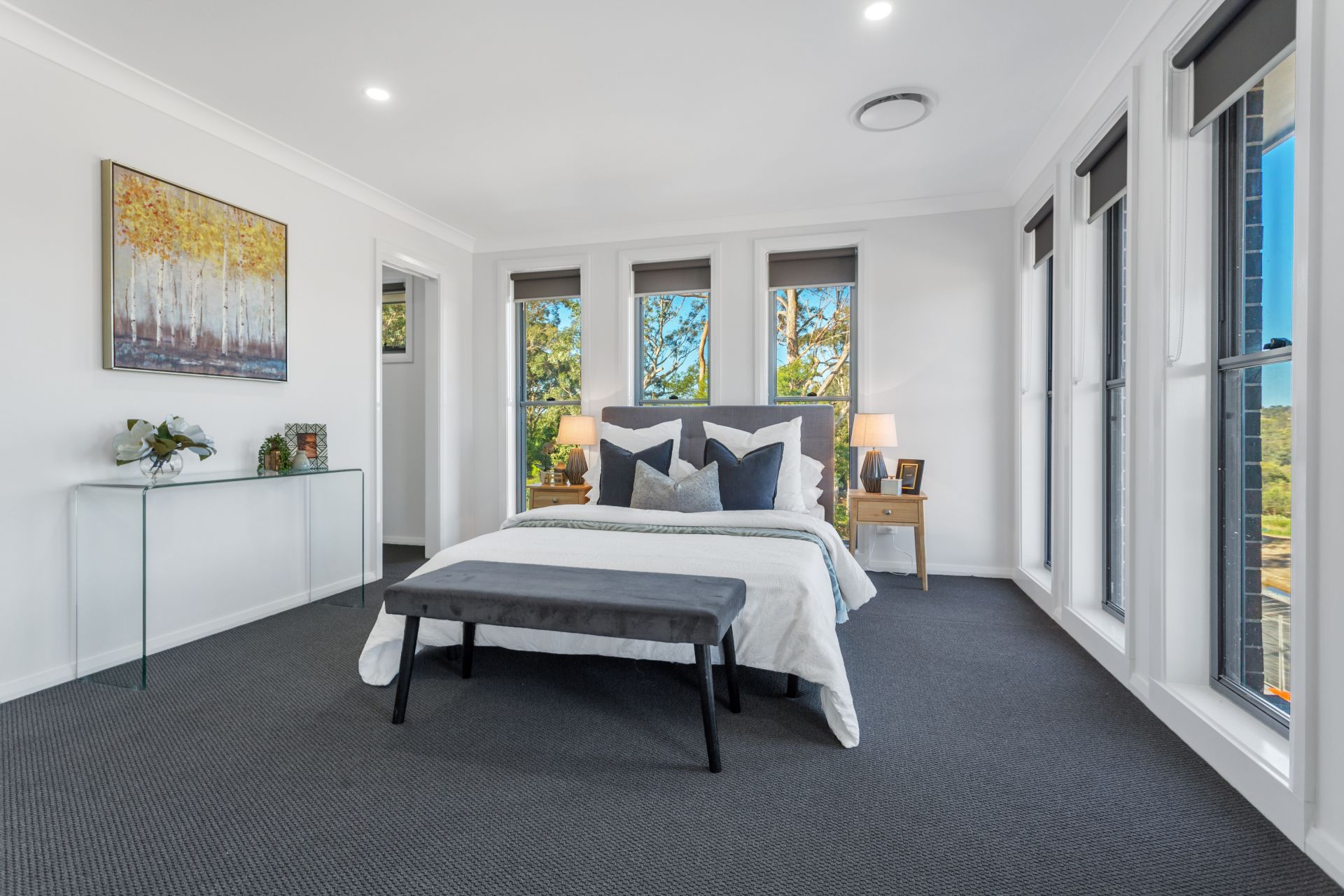 12 Fulton Place North Kellyville NSW, North Kellyville - Thumbnail 4