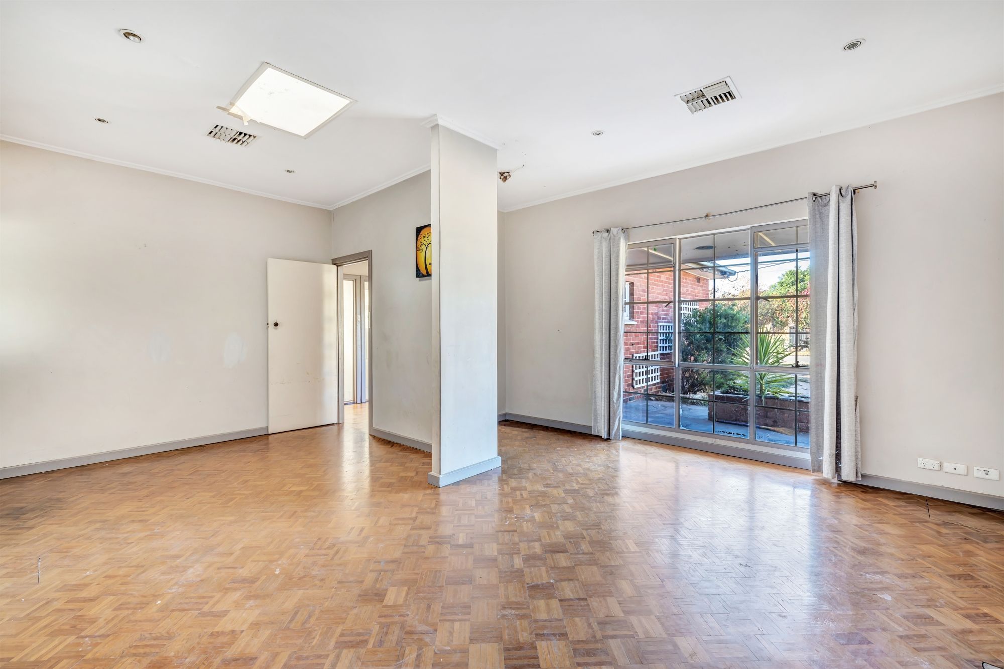 Real Estate For Sale 37 Hoskin Avenue Kidman Park , SA