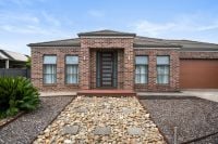 26 Thomas Wedge Drive, Wangaratta VIC, Wangaratta - Image 1