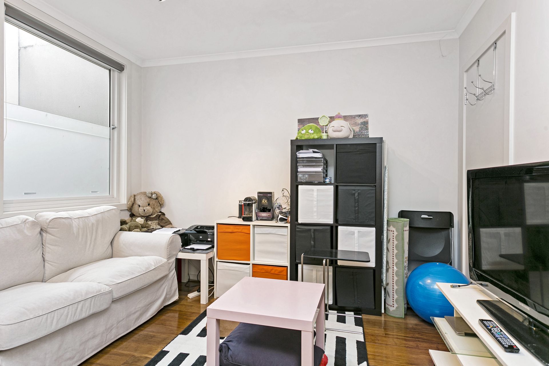 2/195 Waverly Road, Malvern - Thumbnail 5