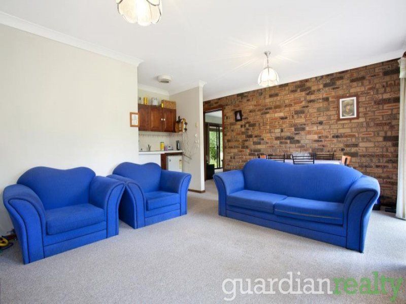 13 Hynds Road BOX HILL NSW, Box Hill - Thumbnail 5