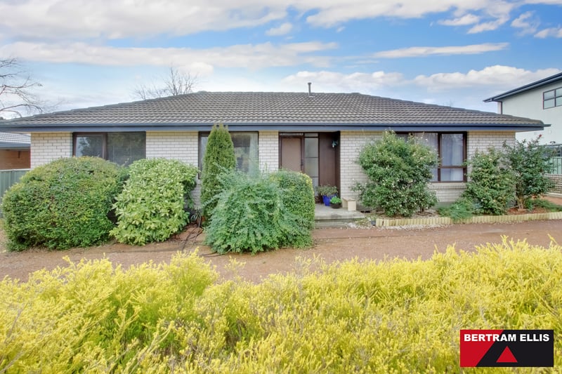 107 Bangalay Crescent, Rivett - Thumbnail 3