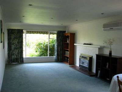 3
 
 
 
  
 
 
 2
 
 
 
  
 
 
 1
 
 
 
 
 
 
 
 9 Rose Court, DEVONPORT TAS 7310, Devonport - Thumbnail 8