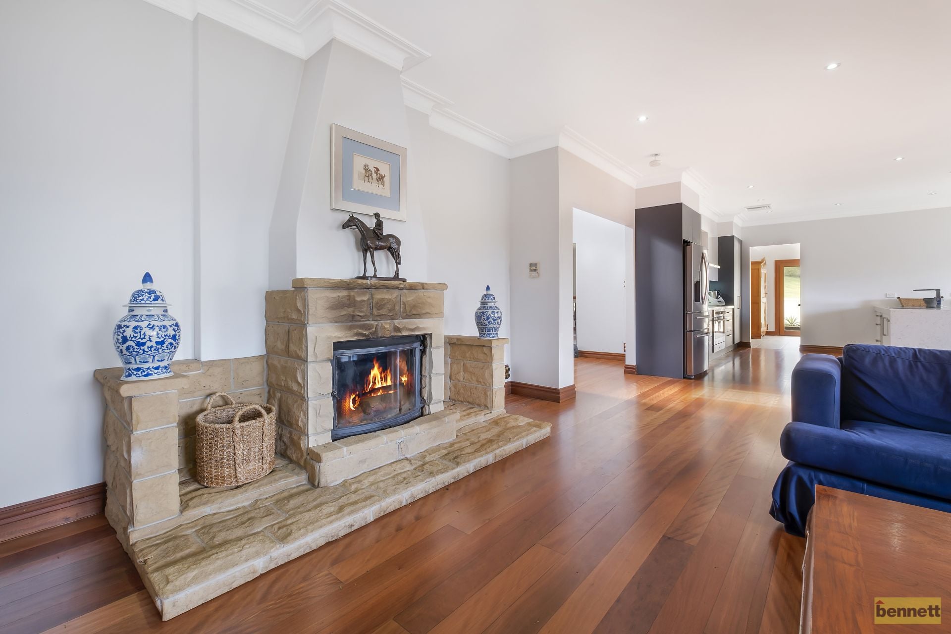 77 Overton Road, Kurrajong - Thumbnail 6